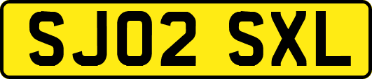 SJ02SXL