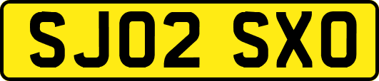 SJ02SXO