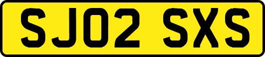 SJ02SXS