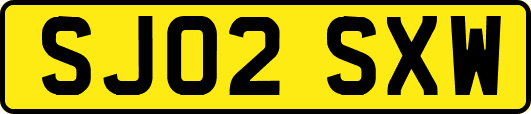 SJ02SXW