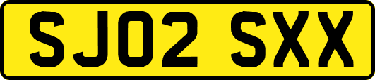 SJ02SXX