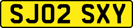 SJ02SXY