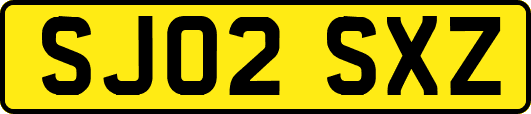 SJ02SXZ