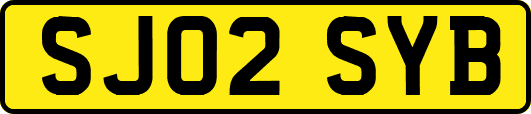 SJ02SYB