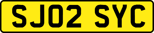 SJ02SYC