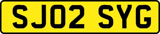 SJ02SYG