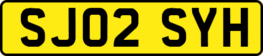 SJ02SYH