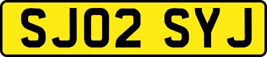 SJ02SYJ