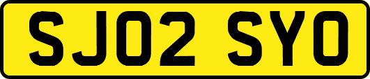 SJ02SYO