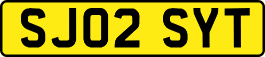 SJ02SYT