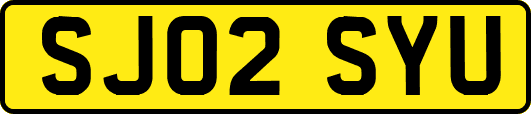 SJ02SYU
