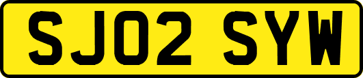 SJ02SYW