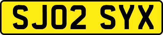 SJ02SYX