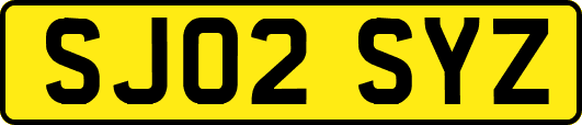 SJ02SYZ