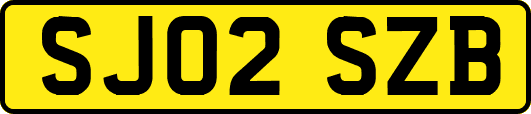 SJ02SZB