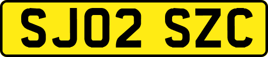 SJ02SZC