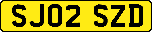 SJ02SZD