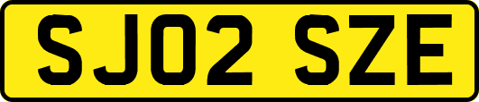 SJ02SZE