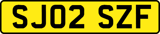 SJ02SZF