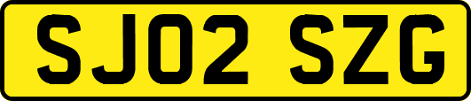 SJ02SZG