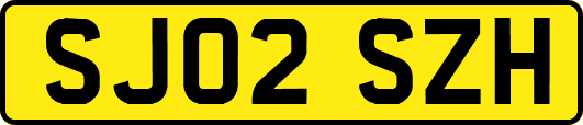 SJ02SZH