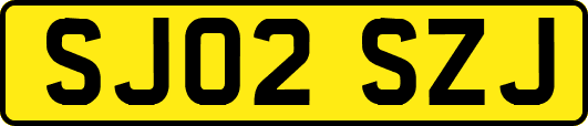 SJ02SZJ