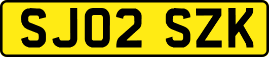 SJ02SZK