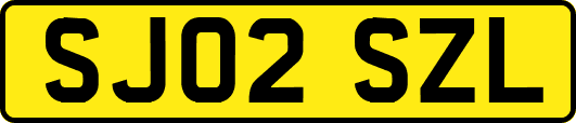SJ02SZL