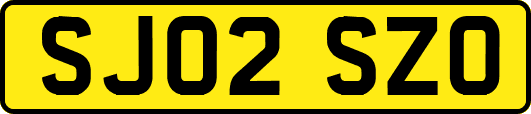 SJ02SZO