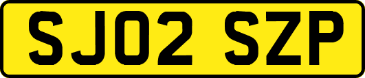 SJ02SZP