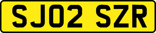 SJ02SZR