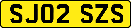 SJ02SZS