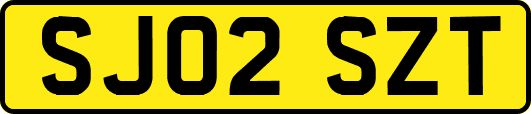 SJ02SZT