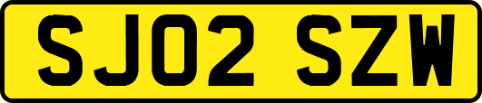 SJ02SZW