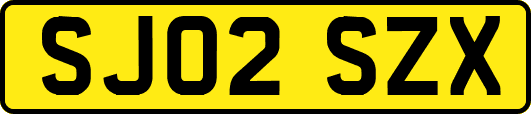 SJ02SZX