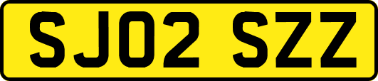 SJ02SZZ