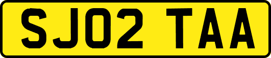 SJ02TAA