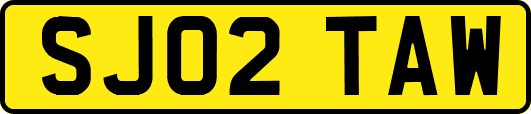 SJ02TAW