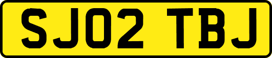 SJ02TBJ