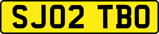 SJ02TBO