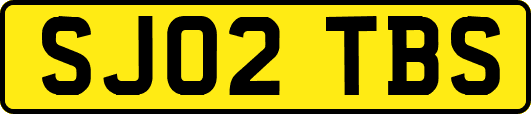 SJ02TBS