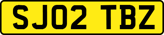 SJ02TBZ