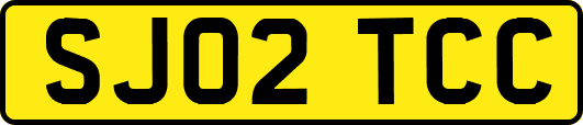 SJ02TCC