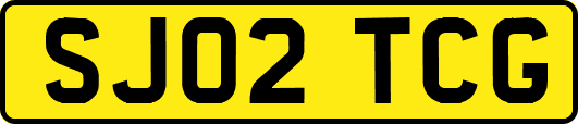 SJ02TCG