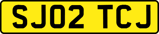 SJ02TCJ