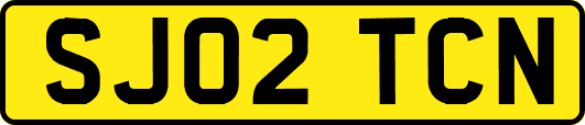 SJ02TCN