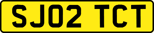 SJ02TCT