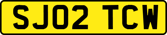 SJ02TCW