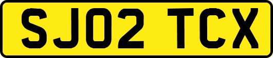 SJ02TCX