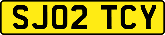 SJ02TCY